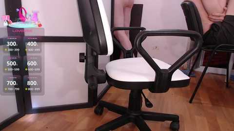 dvabomja @ bongacams on 20250618