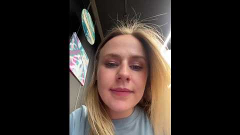 elegantbabe @ bongacams on 20250618