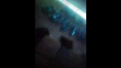 elena380 @ bongacams on 20250618