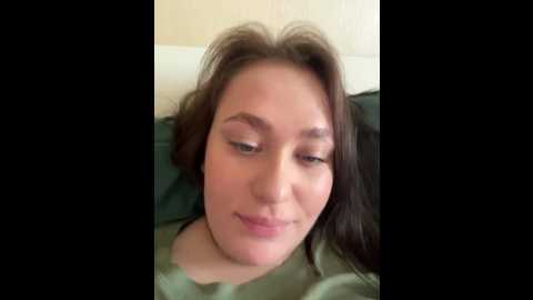elsasquirt @ bongacams on 20250618