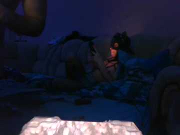fander1991_1 @ bongacams on 20250618