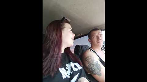 fiksikulki @ bongacams on 20250618