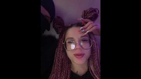 flipflapfap @ bongacams on 20250618
