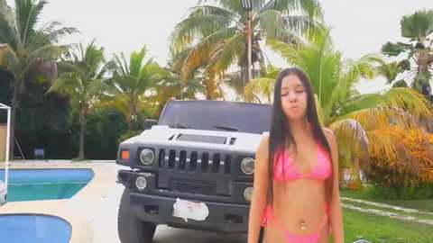 ggmansion @ bongacams on 20250618