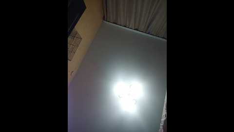 gumalis13 @ bongacams on 20250618