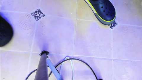 hot_sex_roomm @ bongacams on 20250618