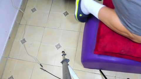 hot_sex_roomm @ bongacams on 20250618