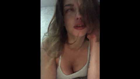 kiraggg @ bongacams on 20250618