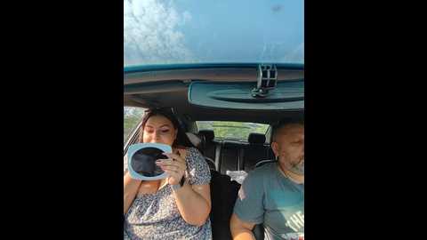 kissmabont @ bongacams on 20250618