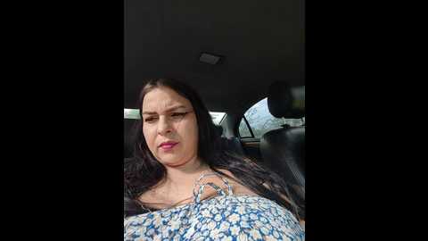 kissmabont @ bongacams on 20250618