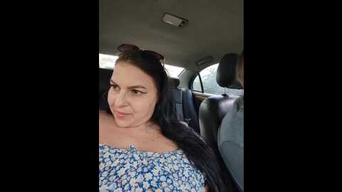 kissmabont @ bongacams on 20250618