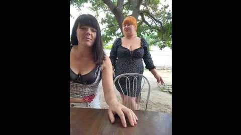 kobra9696 @ bongacams on 20250618