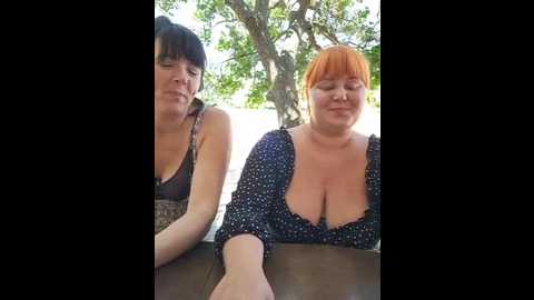 kobra9696 @ bongacams on 20250618