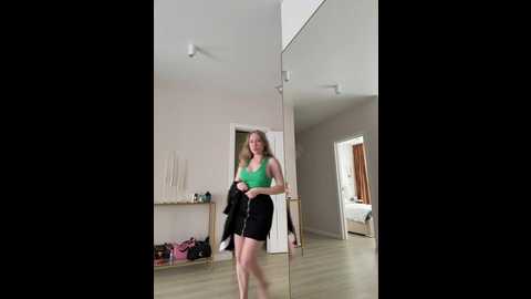 likachkaa @ bongacams on 20250618