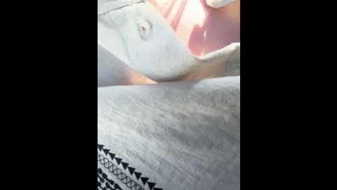 likachkaa @ bongacams on 20250618