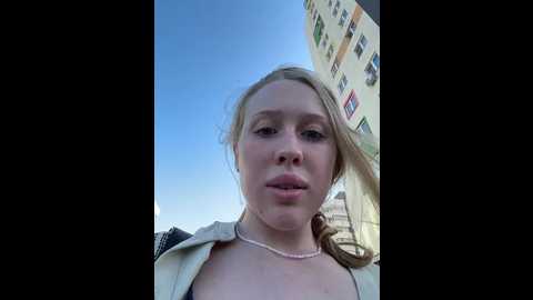 likachkaa @ bongacams on 20250618