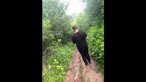 lissazmark2 @ bongacams on 20250618