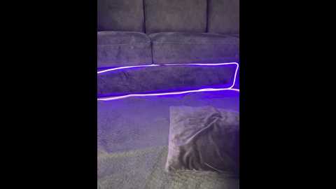 luxurycoup @ bongacams on 20250618