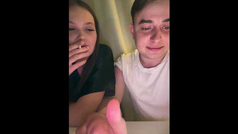 mary_assss @ bongacams on 20250618