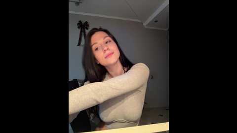 meganortega @ bongacams on 20250618