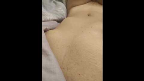 milfapara @ bongacams on 20250618