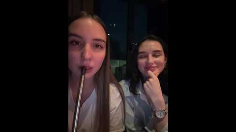 milkaff_ @ bongacams on 20250618