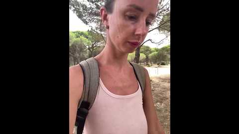 milkamilfmilka @ bongacams on 20250618