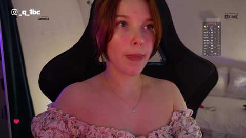 mispopi @ bongacams on 20250618