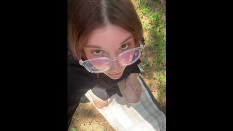 molly_and_ewa @ bongacams on 20250618