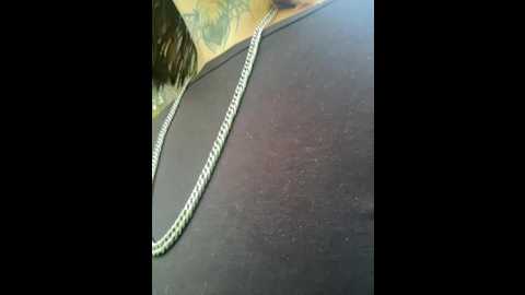 molly_and_ewa @ bongacams on 20250618