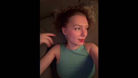 nezukoo @ bongacams on 20250618