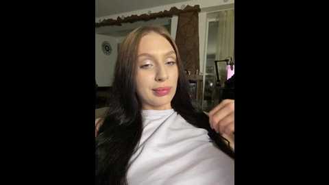 partynextnext @ bongacams on 20250618