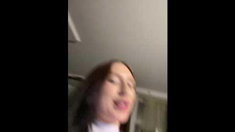 partynextnext @ bongacams on 20250618