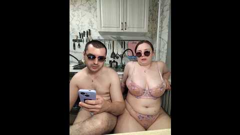 red_rooms @ bongacams on 20250618