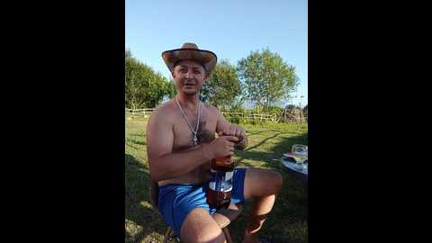 seksiirena @ bongacams on 20250618