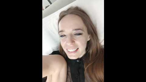 starkristy @ bongacams on 20250618