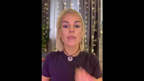 stasya_moor @ bongacams on 20250618