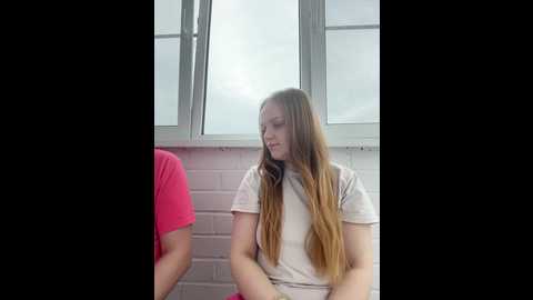 sweet1sleep @ bongacams on 20250618