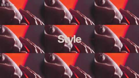 taanni @ bongacams on 20250618