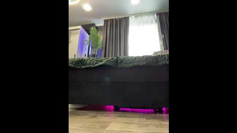 vero19nika @ bongacams on 20250618