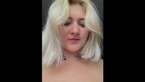 xxxcassandraxxx