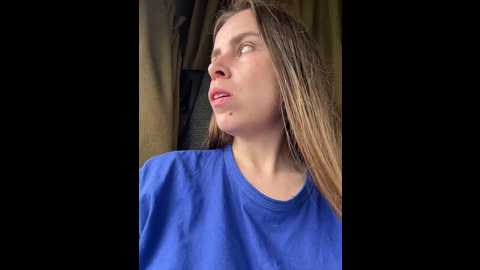 xxxxxsexxxxxx @ bongacams on 20250618