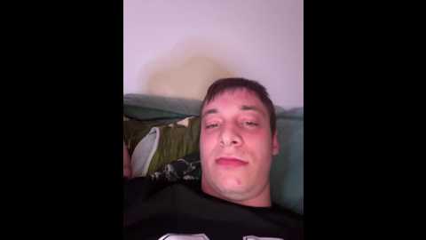 yinyang @ bongacams on 20250618