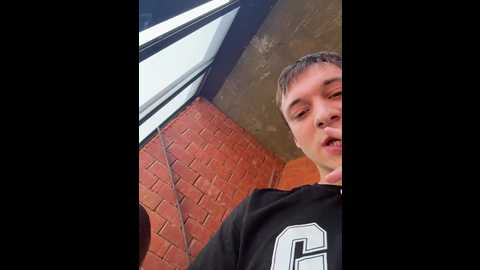 yinyang @ bongacams on 20250618