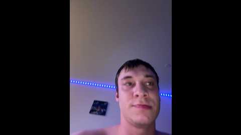 yinyang @ bongacams on 20250618