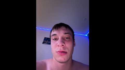 yinyang @ bongacams on 20250618