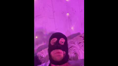 youshlut @ bongacams on 20250618