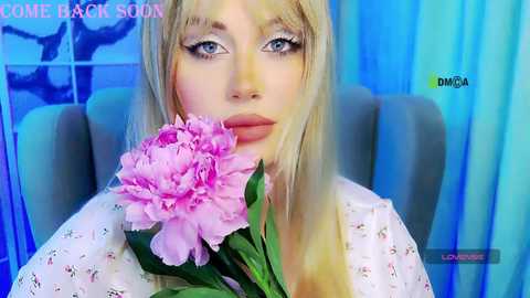 0______0 @ bongacams on 20250619