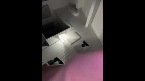 14osobovi88 @ bongacams on 20250619