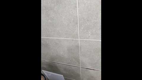 14osobovi88